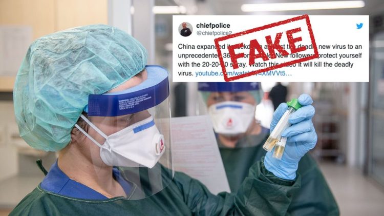 FD9FEC16-4DDA-47C2-A6D8-BDB8B635EEE8